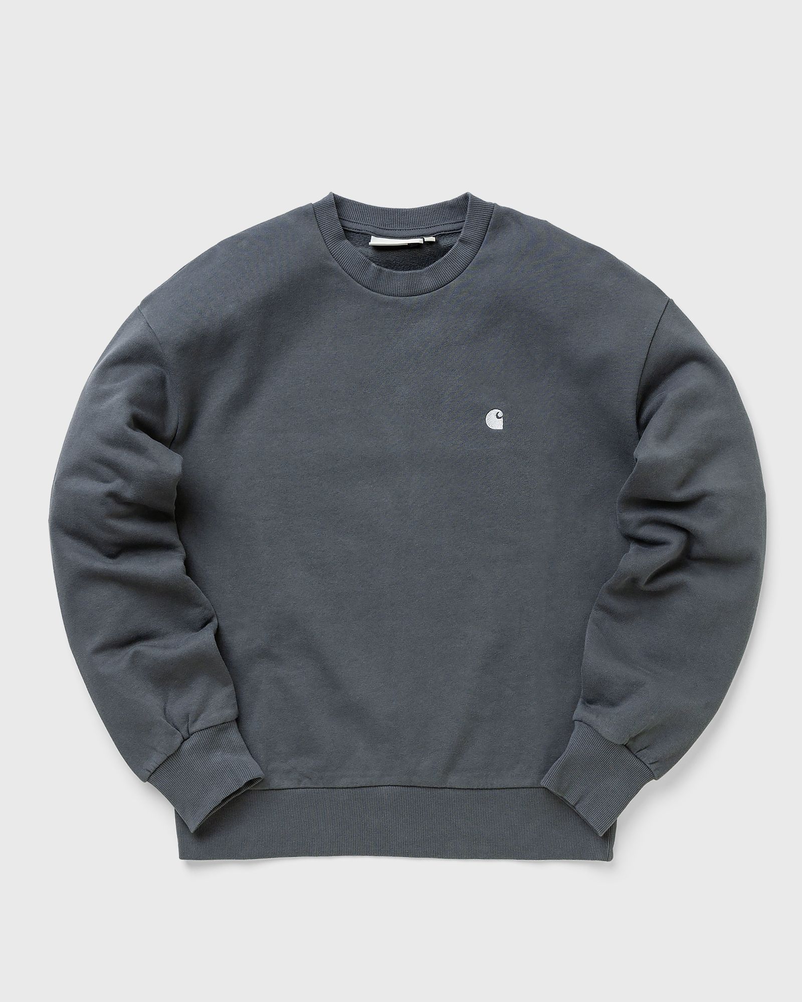 WMNS Casey Sweatshirt