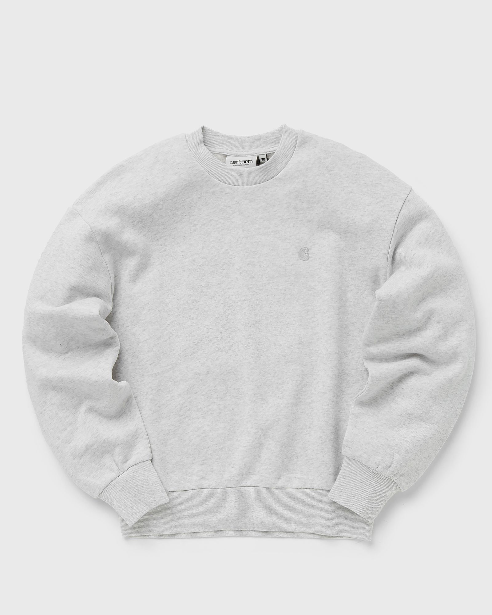 WMNS Casey Sweatshirt