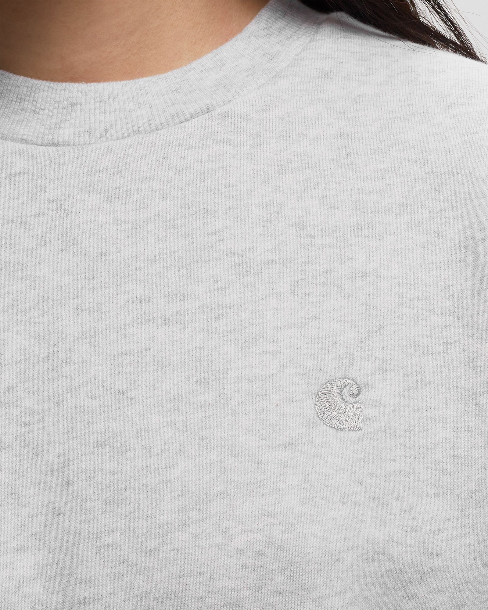 WMNS Casey Sweatshirt