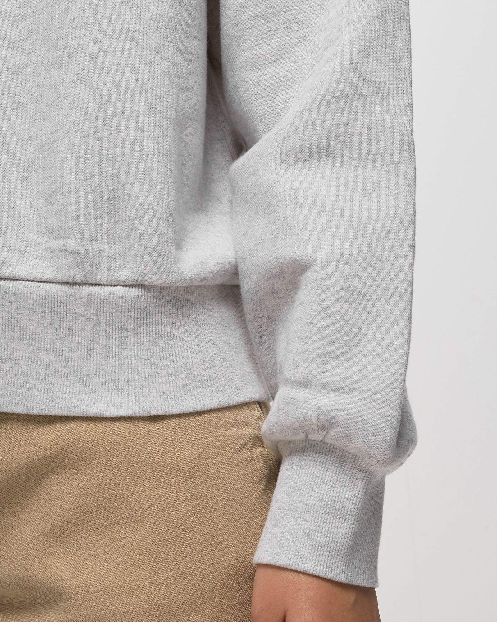 WMNS Casey Sweatshirt