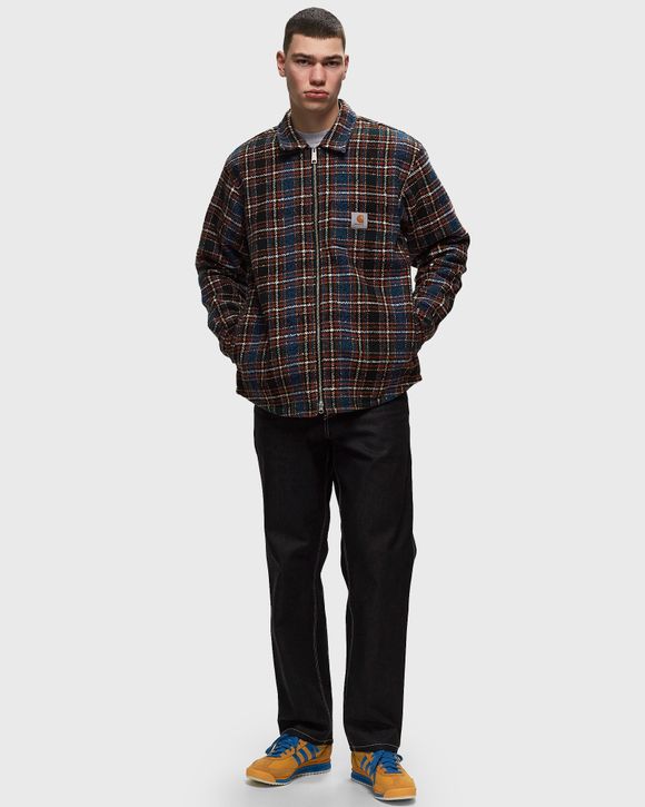 Men's Best Sellers  Official Carhartt WIP Online Store – Carhartt