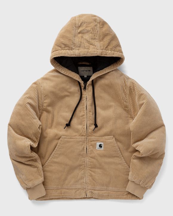 Carhartt jacket store near on sale me