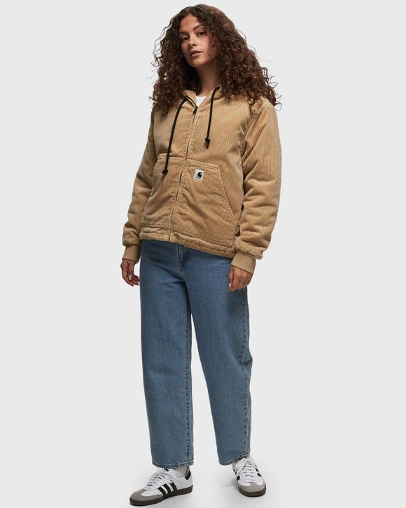 WMNS Millen Jacket