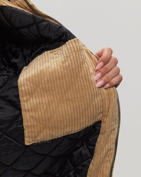 WMNS Millen Jacket