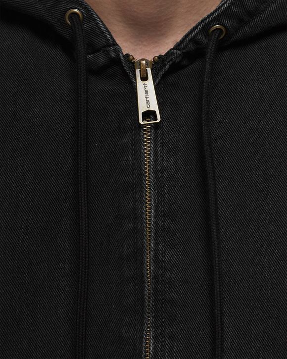OG Active Jacket