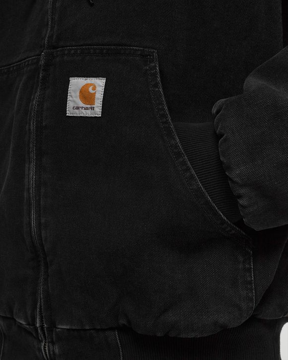 OG Active Jacket