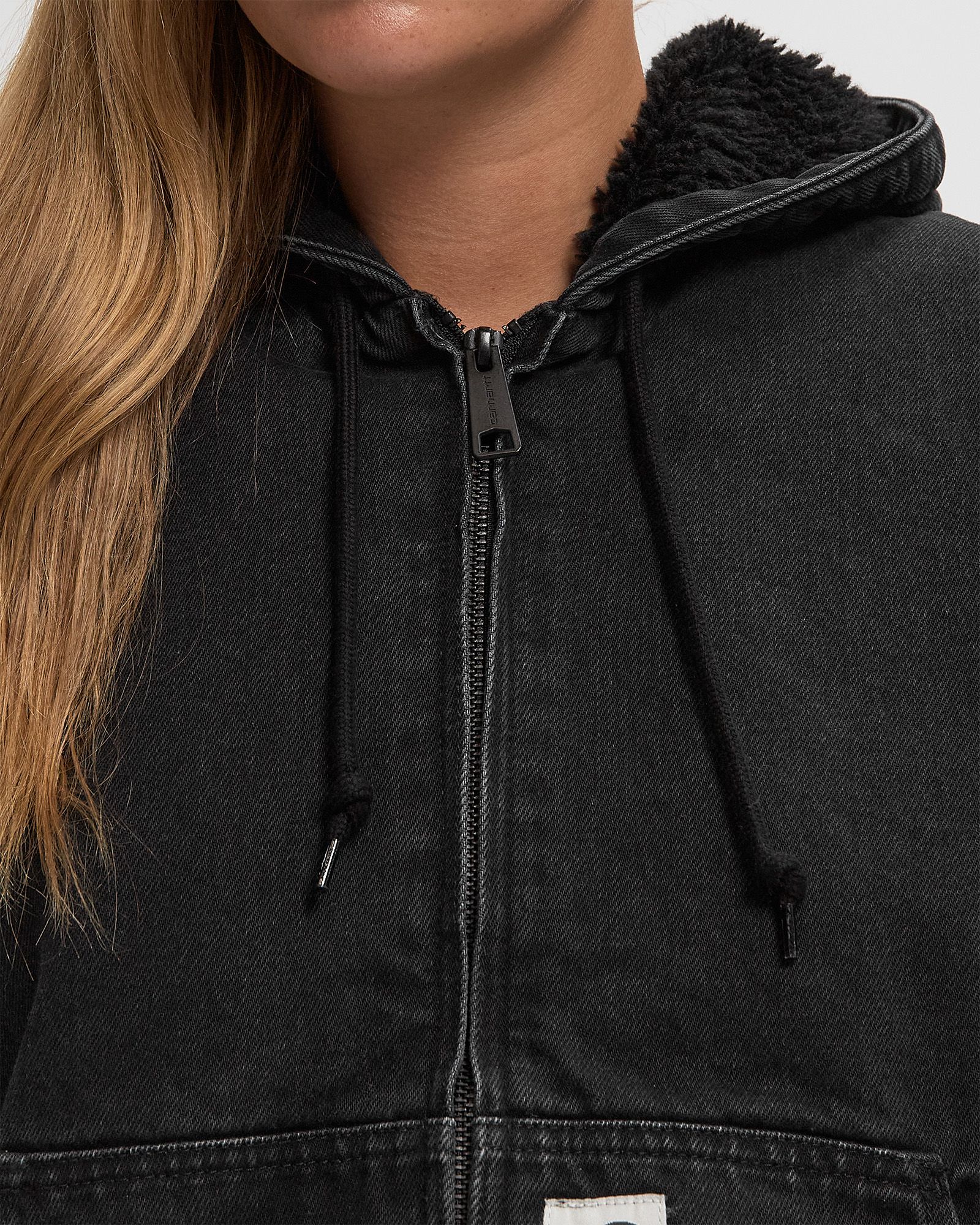 WMNS OG Active Jacket