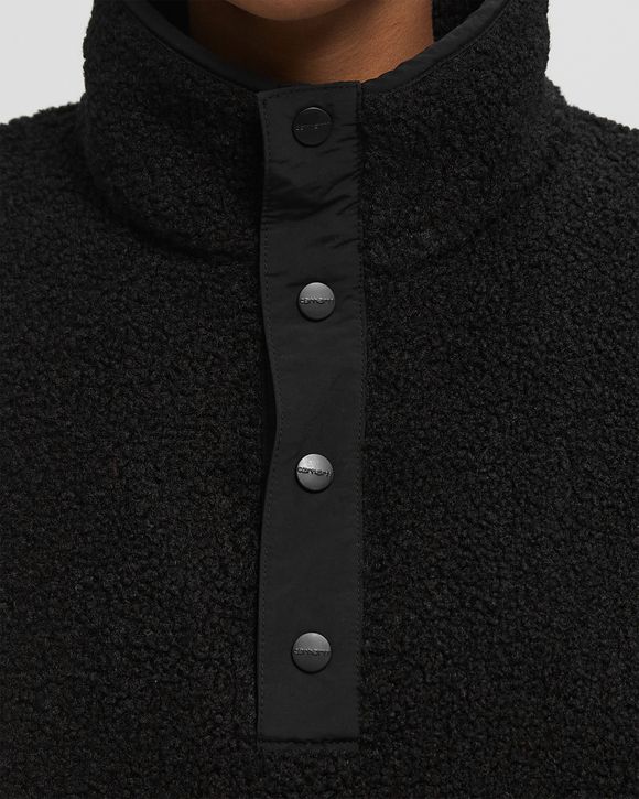 WMNS Elliot High Neck Liner