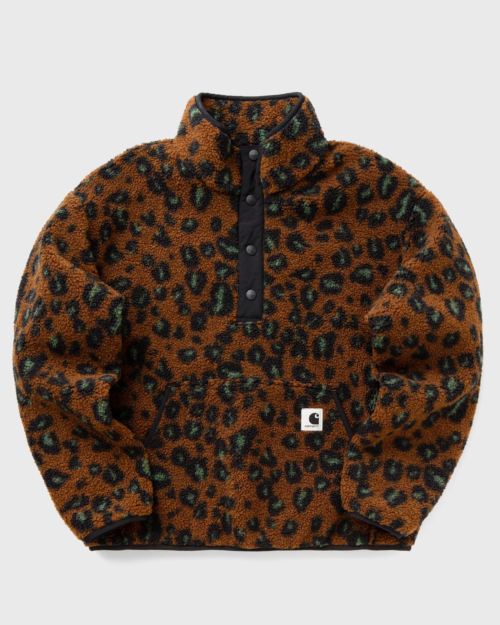 WMNS Elliot High Neck Liner