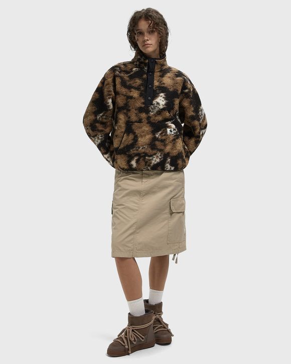 Thumbnail - WMNS Elliot High Neck Liner