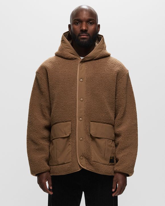 Carhartt WIP - Devin HD Liner Buffalo - Jackets