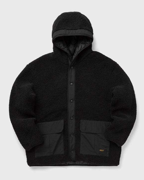 Carhartt WIP Devin HD liner Grey | BSTN Store