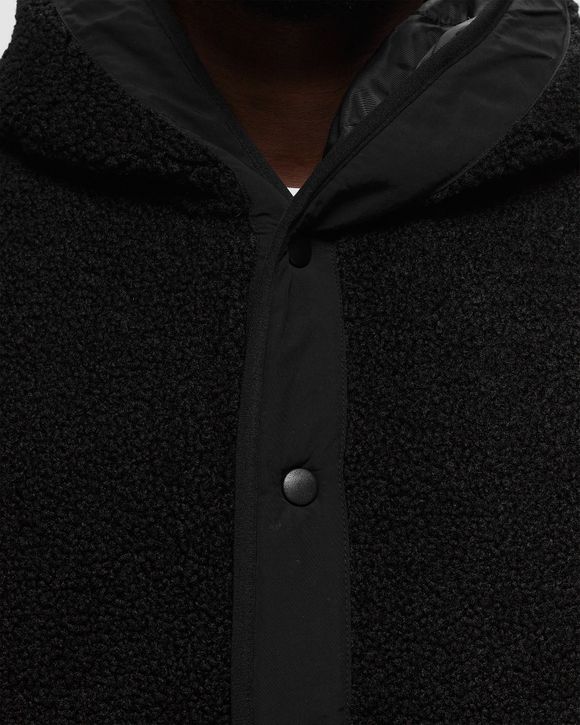 Devin HD liner
