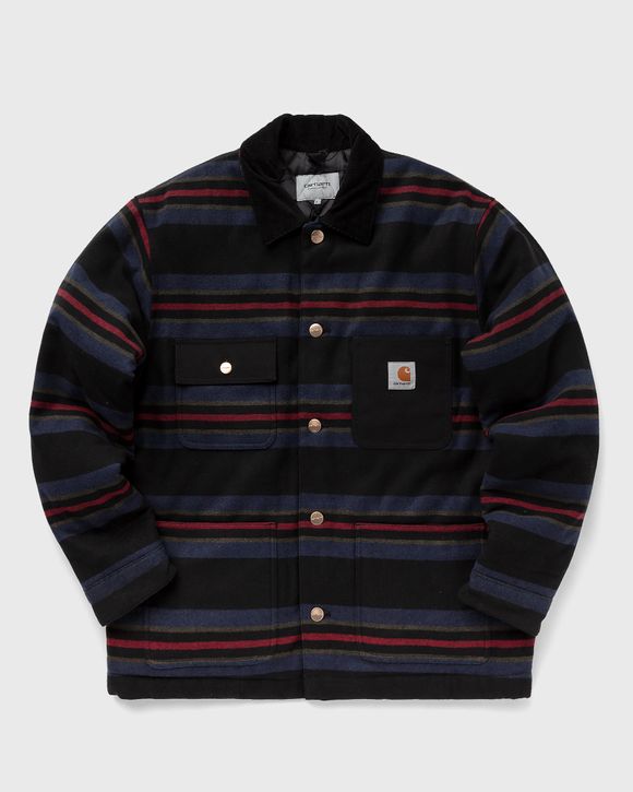 Oregon Jacket