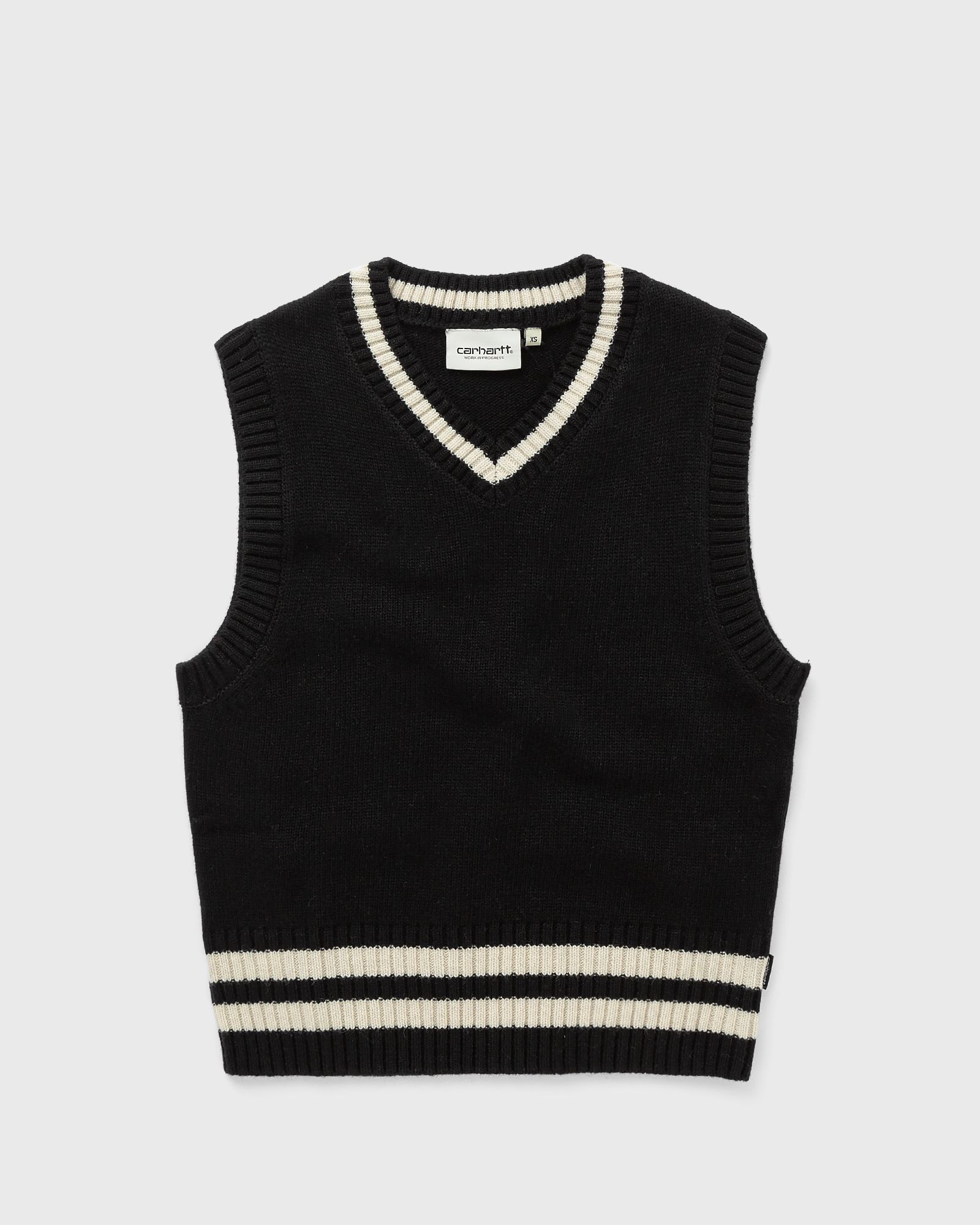WMNS Stanford Vest Sweater