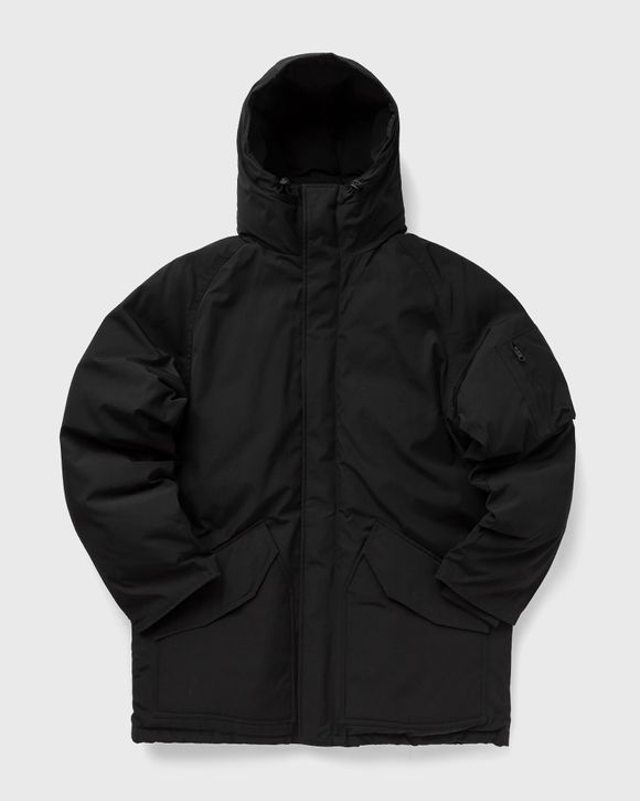 Carhartt wip penn outlet jacket