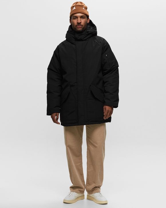 Carhartt wip hot sale penn jacket