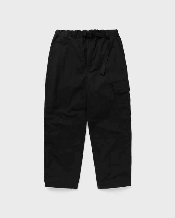 Carhartt WIP Haste Pant Grey | BSTN Store