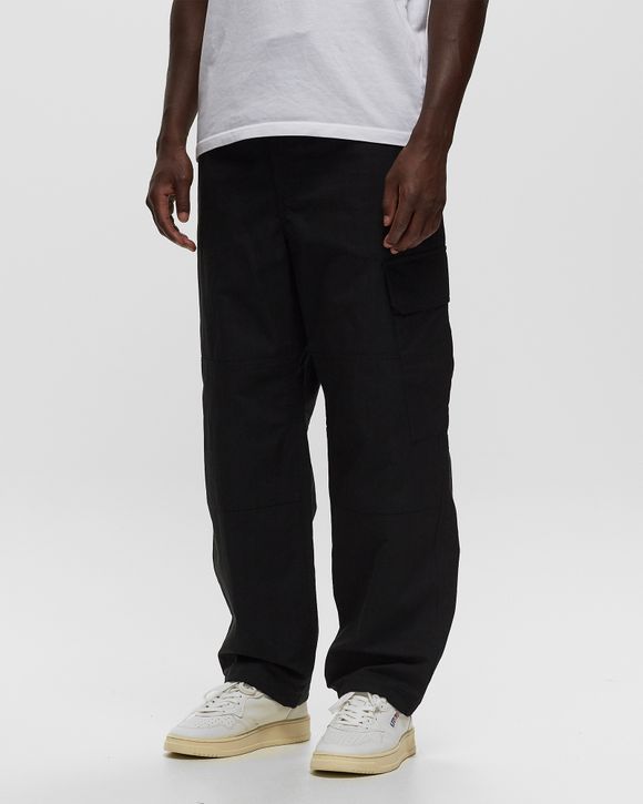 Haste Pant