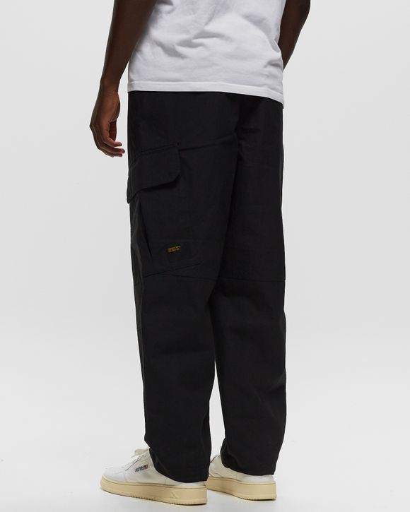 Haste Pant