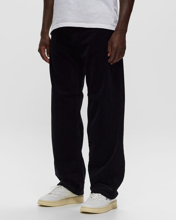 Landon Pant