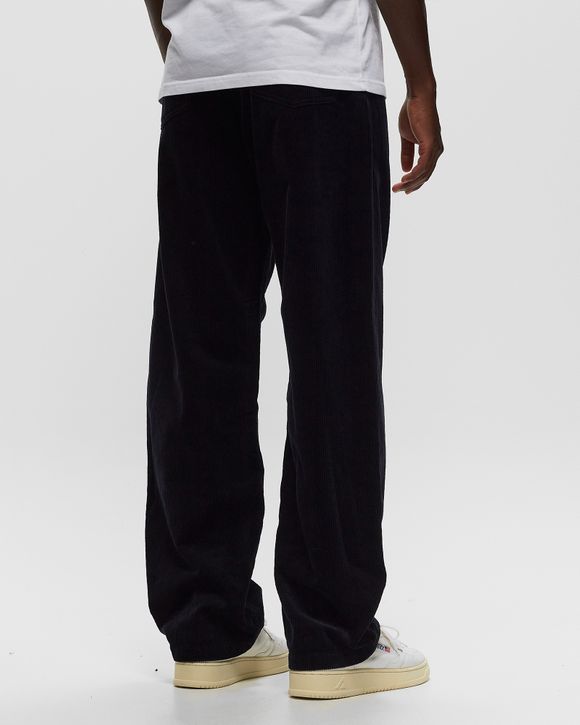 Landon Pant