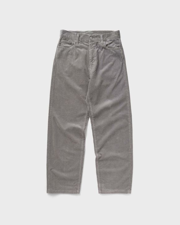 Landon Pant