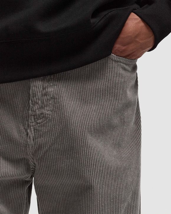 Landon Pant
