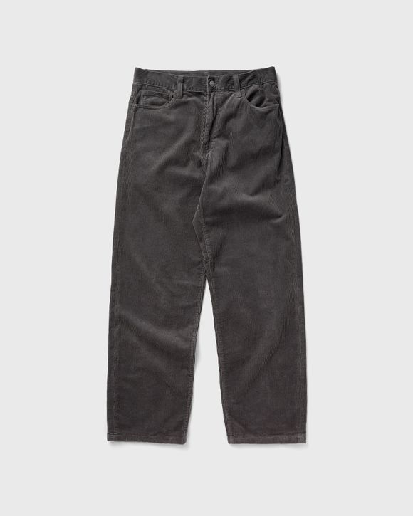 Landon Pant
