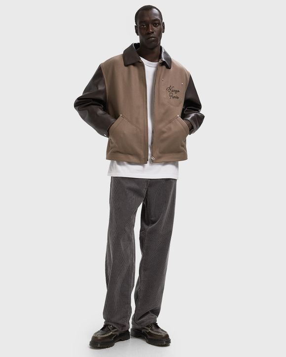 Thumbnail - Landon Pant