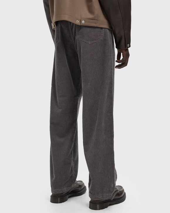 Carhartt WIP Landon Pant Red | BSTN Store