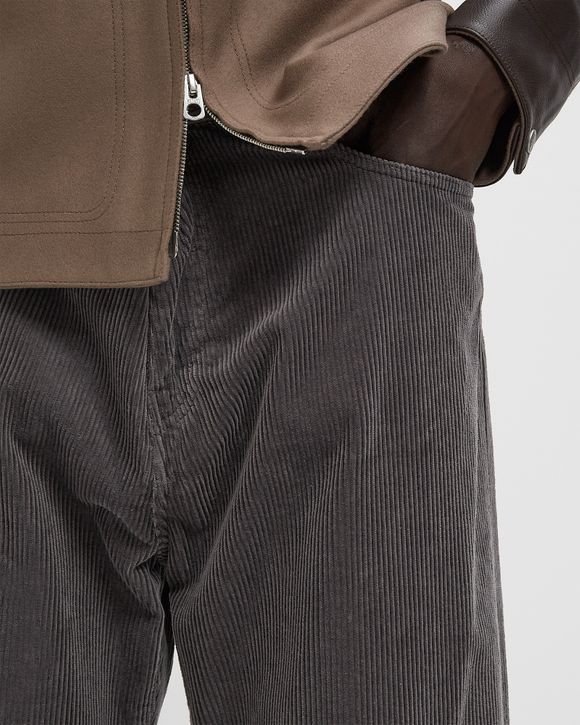 Landon Pant