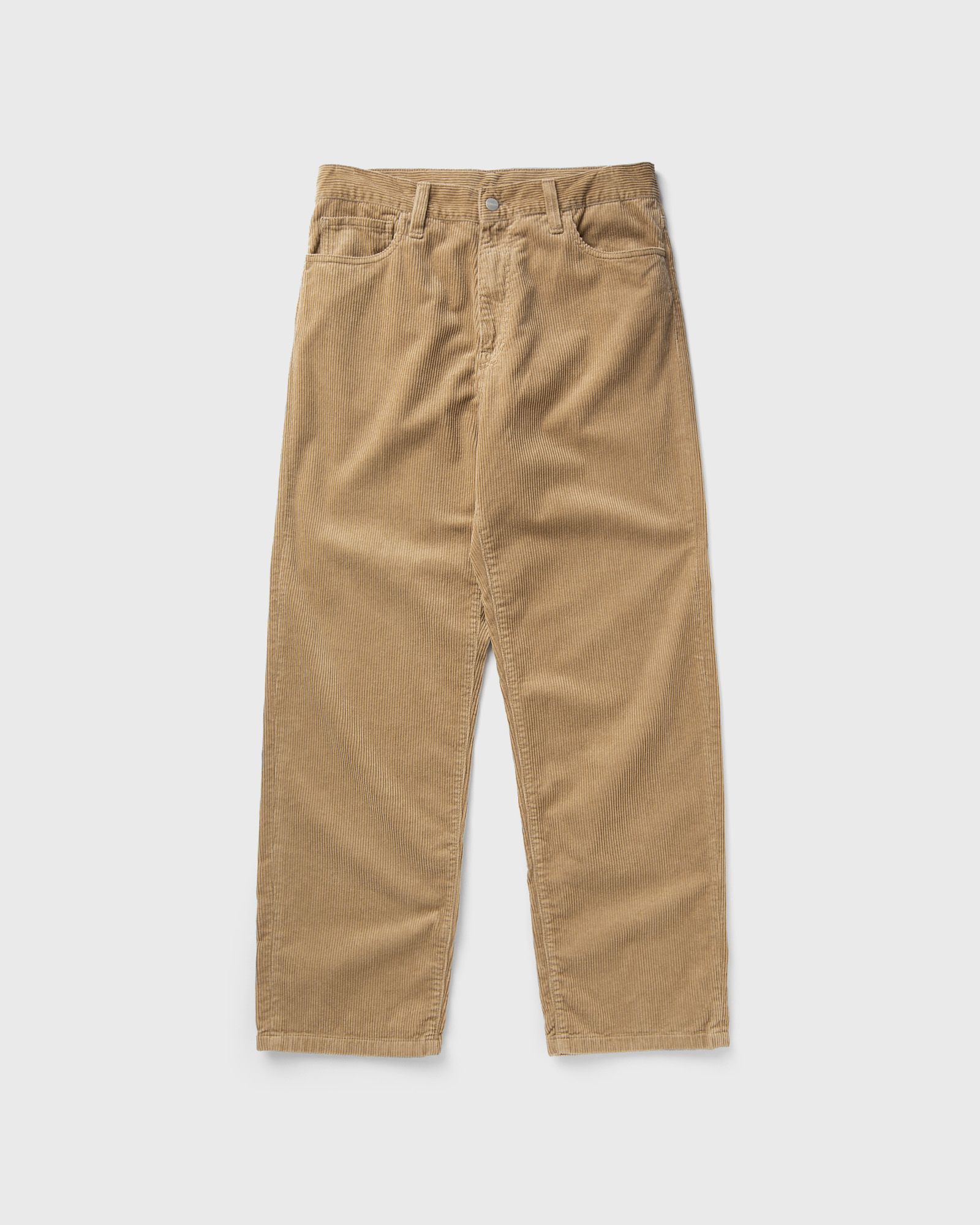 Landon Pant