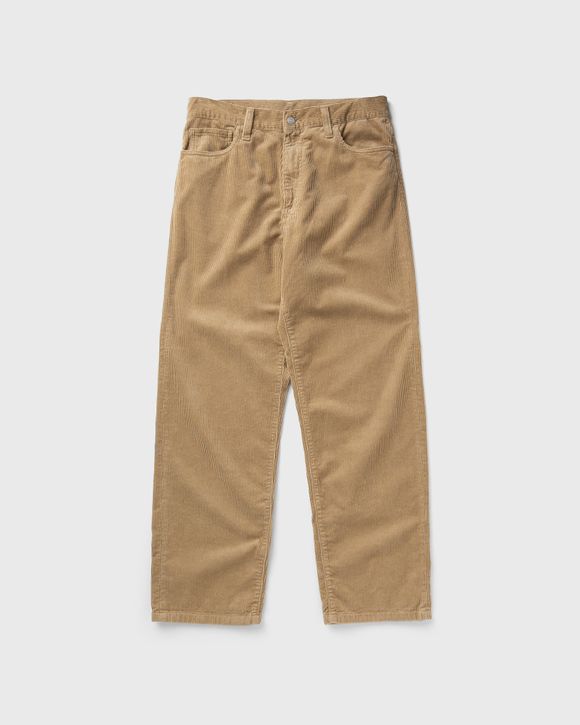 Landon Pant