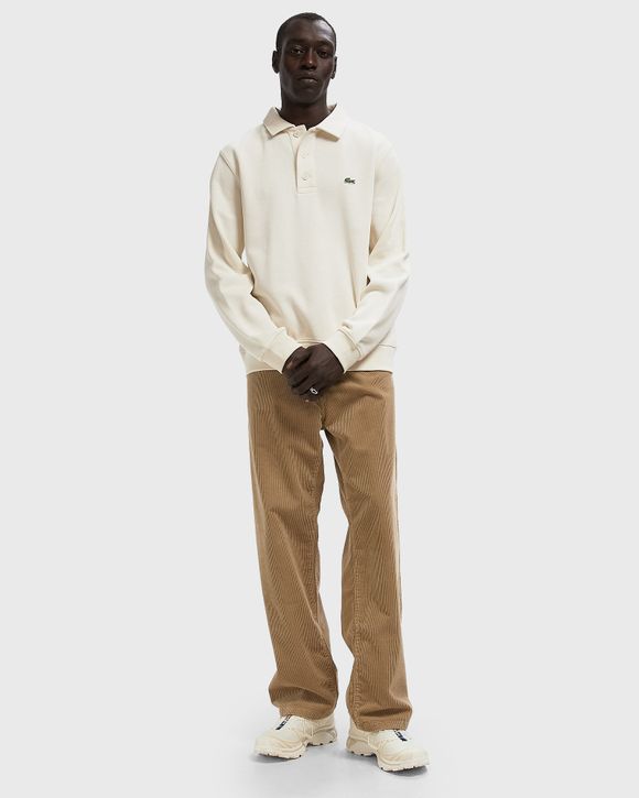 【Pants】carhartt｜カーハート｜LANDON PANT｜32 Carhartt WIP Craft Pant | Leather – Page Craft Pant