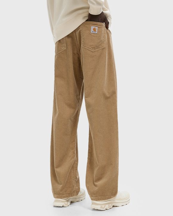 Carhartt WIP Landon pant 32インチ Carhartt WIP Landon Pant | Blue (rinsed) | Official Carhartt