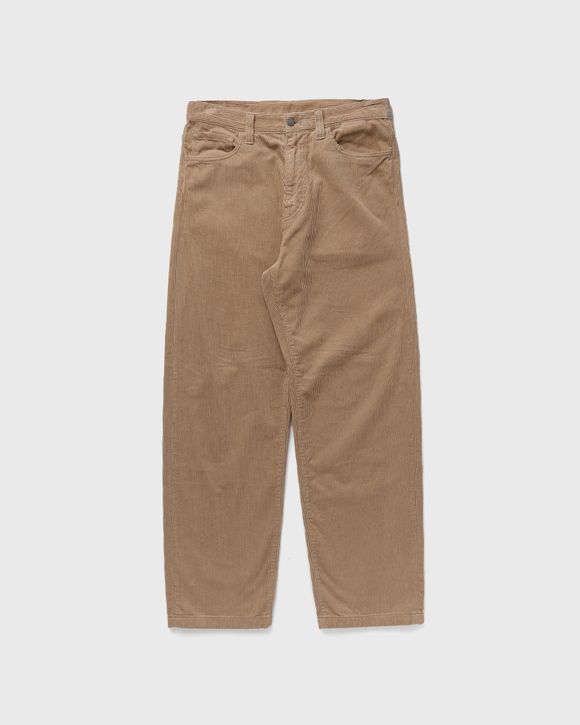 Landon Pant
