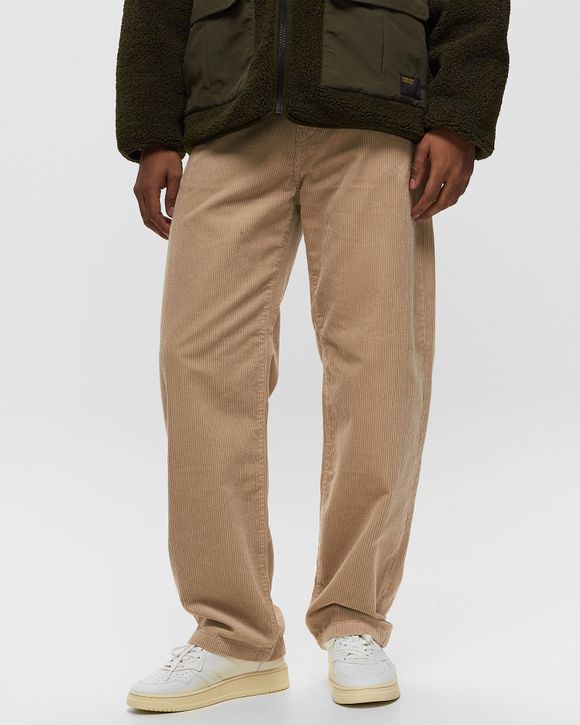 Landon Pant