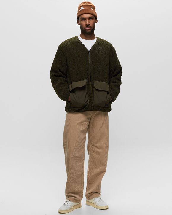 Landon Pant