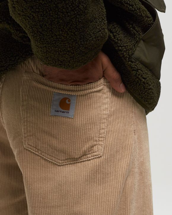 Landon Pant