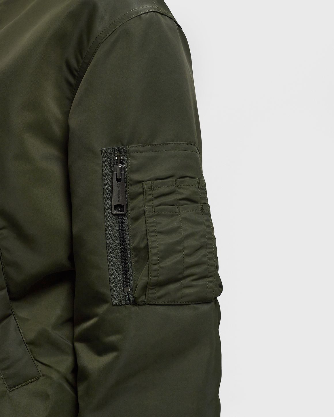 Olten WIP 【新品未使用】Carhartt ジャケット Olten WIP 【新品未使用】Carhartt ジャケット