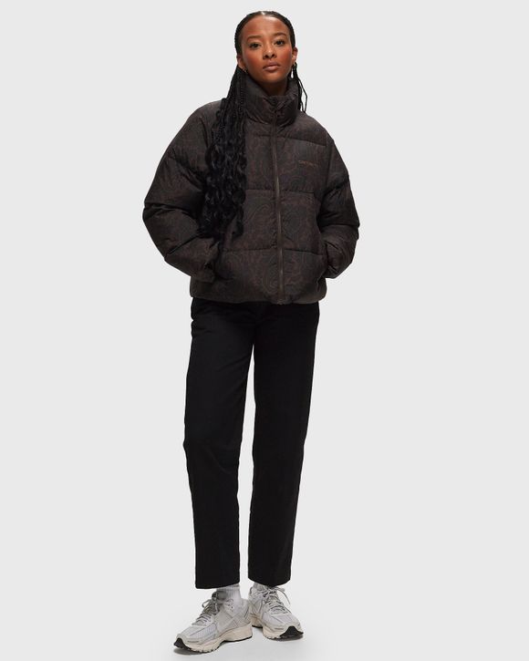 WMNS Springfield Jacket