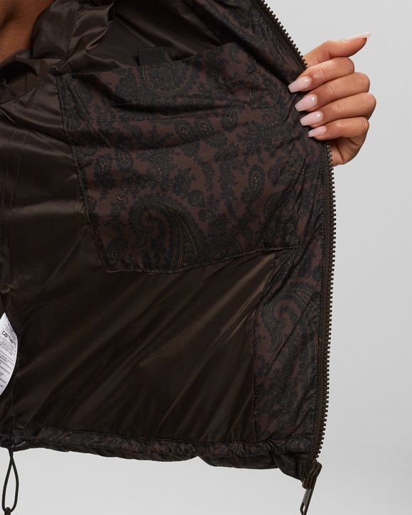 WMNS Springfield Jacket
