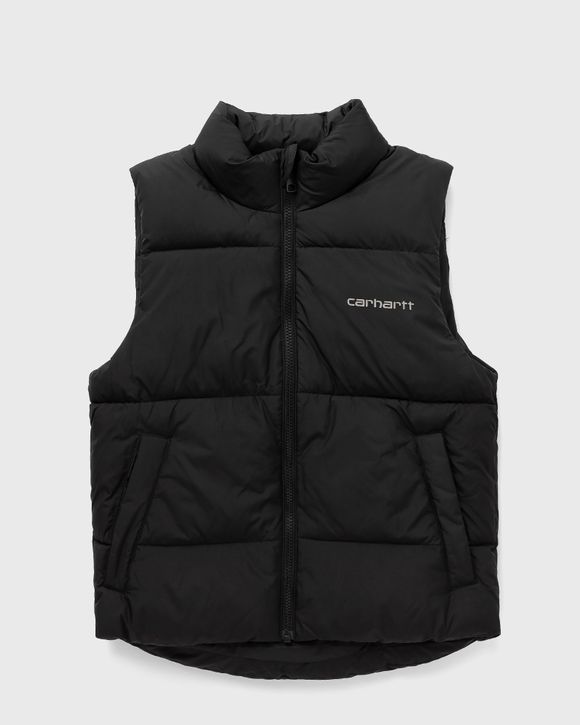 WMNS Springfield Vest