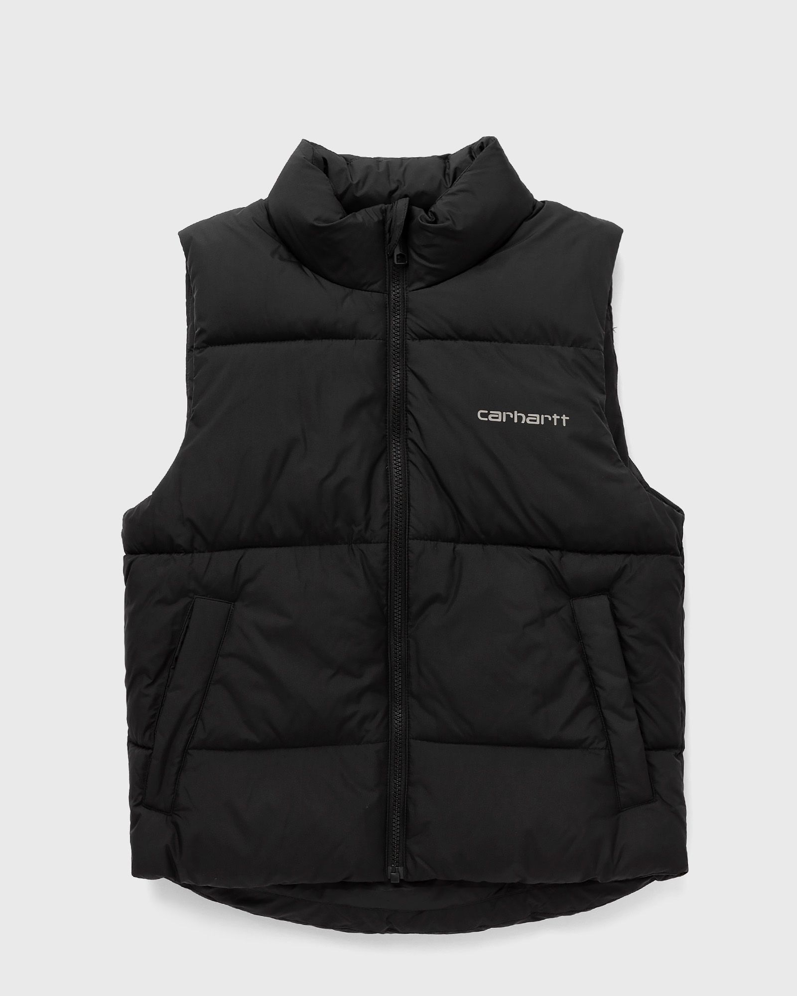 WMNS Springfield Vest