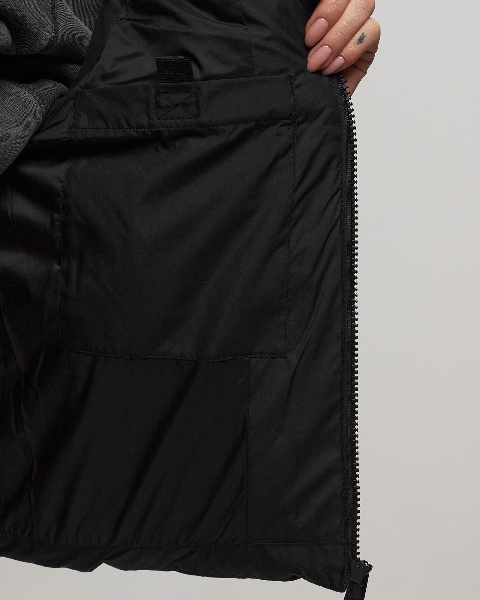 WMNS Springfield Vest