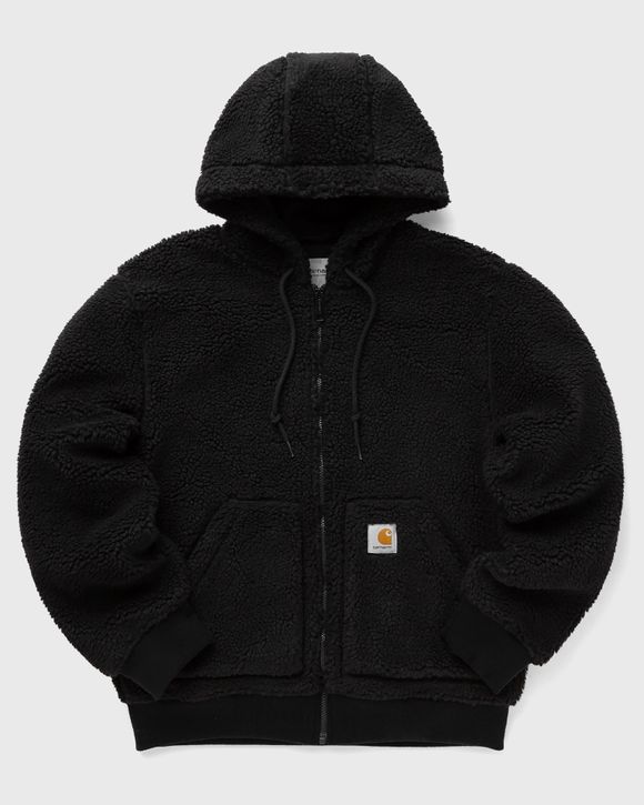 Carhartt WIP OG Active Liner Grey