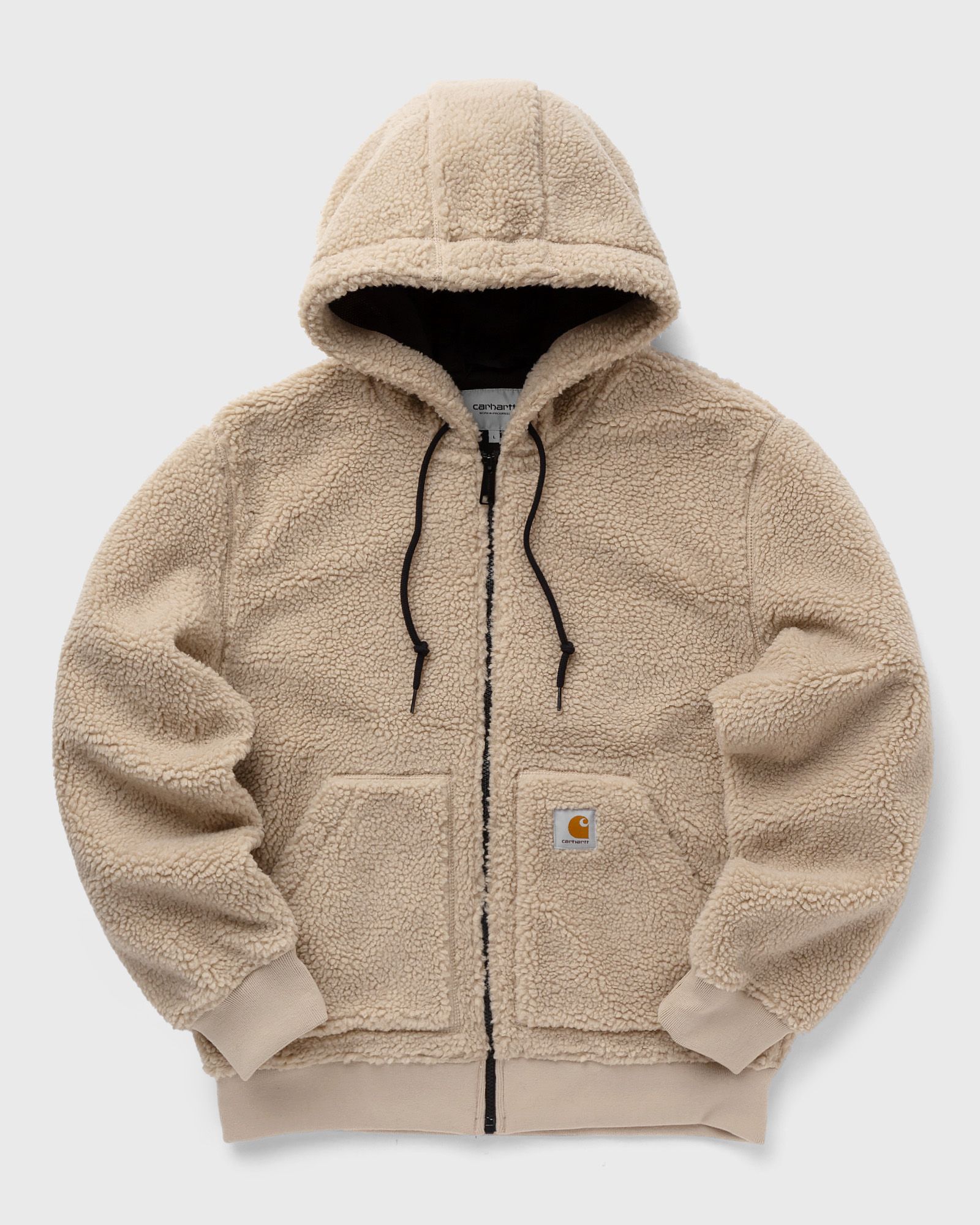 本日限定【新品未使用】Carhartt WIP OG ACTIVE LINER CarharttW.I.P.