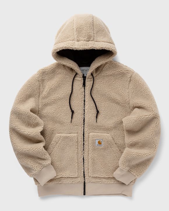 Carhartt WIP OG Active Liner Beige