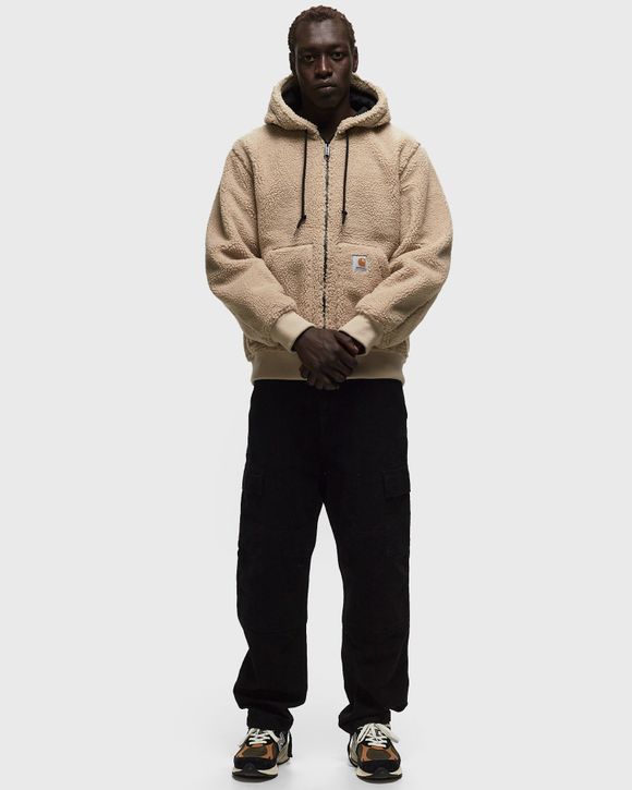 OG Active Liner in Cypress, Carhartt WIP